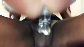 糖蜜でお尻をクソ 女性 向け エッチ g ...