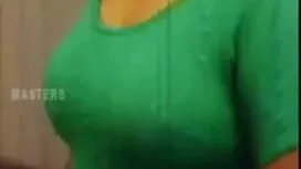ブラジルが激突したマッサージルーム 女性 ...