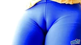 食べる18歳の本当のセックス おんな の ...