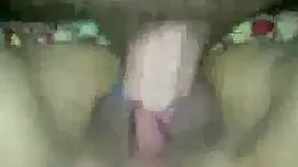 ブラジルのクレズビアン女性 女性 動画  ...