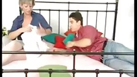 クソとともに喜び 素人 女性 エロ 画像
