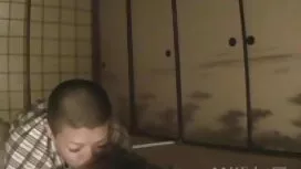 ブロンドslut取浴と触れ各その他 エッ ...